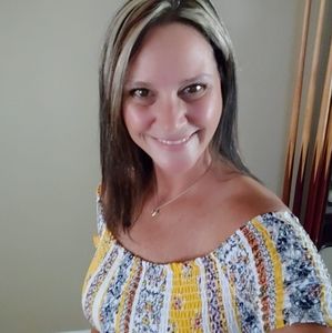 Meet your Posher, Bea